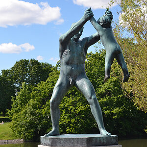 DSC 6520 Oslo
