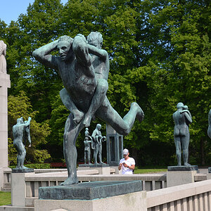 DSC 6521 Oslo