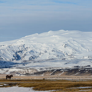Eyjafjallajökull 20160227 121906 island 2016
