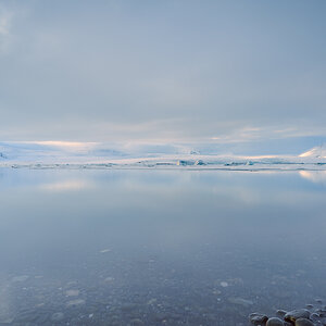 Jökulsárlón 20160227 171249 island 2016
