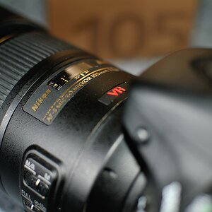 105er Makro