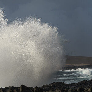 Brandung Reykjanes 20160229 111709 island 2016 4