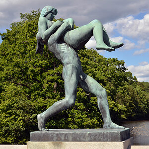 DSC 6524 Oslo