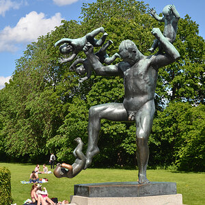 DSC 6528 Oslo