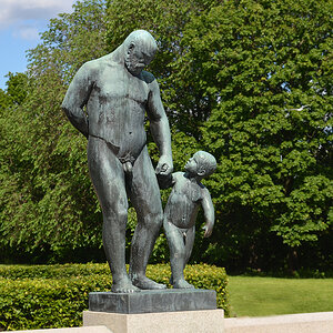 DSC 6530 Oslo