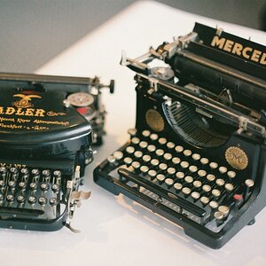 TZ F1000034 1