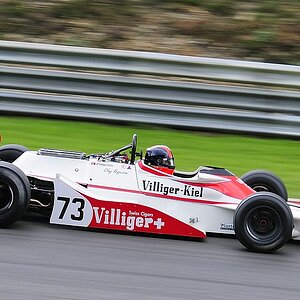 73 SHADOW DN9 4A (2) 01