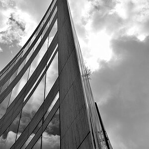 DSC 3784sw