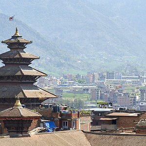 Nepal15 03 16–0037