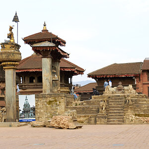 Nepal15 03 16–0038