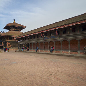 Nepal15 03 16–0039