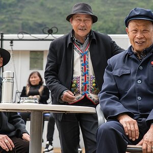 comp Yangze 1 (48 von 1)