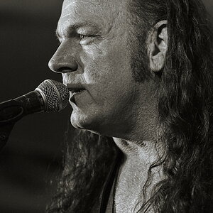 2012 12 Rock House Stuttgart DSG 0109 sw k