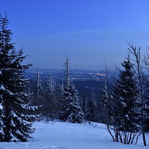 20160226 18211031