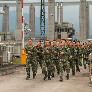 comp Yangze (38 von 1)