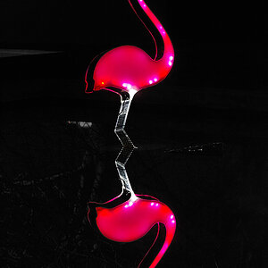 20160224 751 2348(2) ps klein