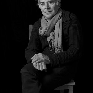 Peter Herbert 2016 1069287