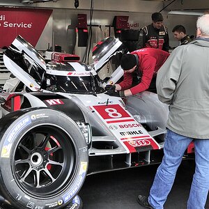 Fotoforum A WEC Spa 15 (5)