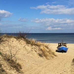 Usedom 1
