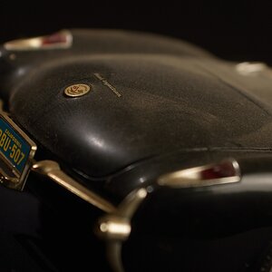 KR 540kDSC 9543