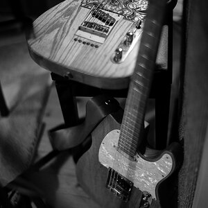 Tonstudio 2016 1069341