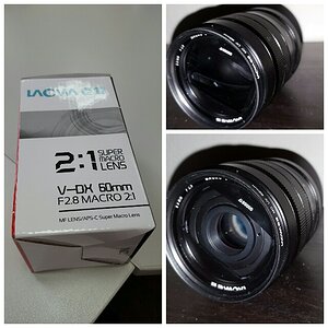 PhotoGrid 1459752779893 resized