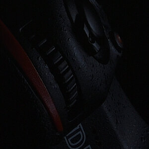 D5D 1599 crop