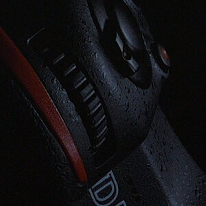 D5D 1599 crop+1EV