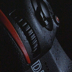 D5D 1599 crop+2EV