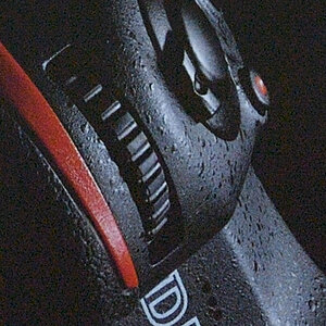 D5D 1599 crop+3EV
