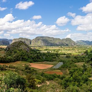 DSC 1160 Pano