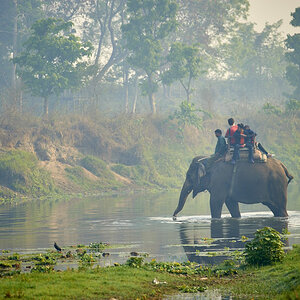 Nepal18 03 16–0052