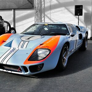 CS GT40 (1)