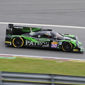 WEC 2016 Nr.  30 (4)