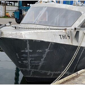 DSC 2209