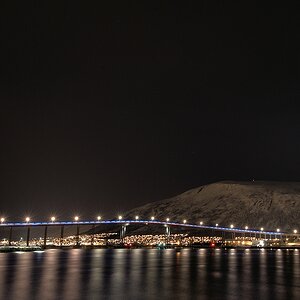 s880 Tromsö Blaulicht 9298  1