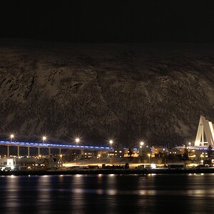 s880 Tromsö Blaulicht 9302  1