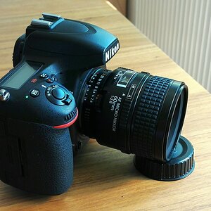 comp IMG 20160521 105357