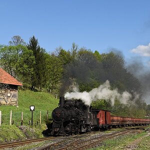 s175 83 158 1646