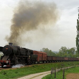 bei Bosanka Poljana 33 236
2943