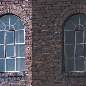raw jpg D500
