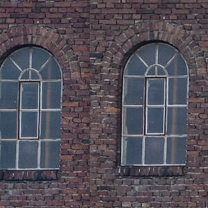 D5100 jpw raw