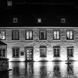 Heimatmuseum Zülpich