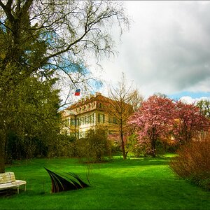 Parkblick3 Kopie