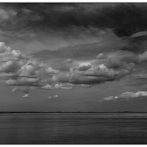 DSC8107 B w