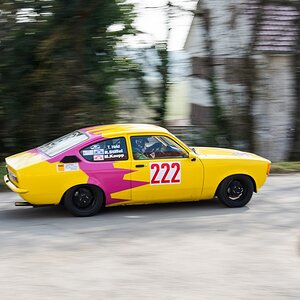 DSC 9291 kopie