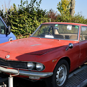 Nissan Silvia [DSC2044]