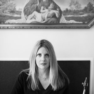 Carolyn Breuer 2016 master 1076274 klein