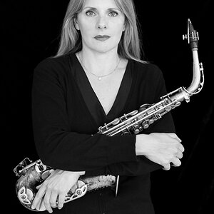 Carolyn Breuer 2016 master 1076425 klein