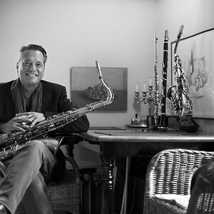 Thilo Kreitmeier 2016 master 1076143 klein